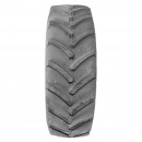 Anvelopa agricola 480/70R30 profil R-1W