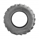 Anvelopa agricola 480/70R30 profil R-1W
