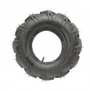 Anvelopa agricola 500/10 R1 crampon cu camera 6PR