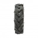 Anvelopa agricola 500/10 R1 crampon cu camera 6PR