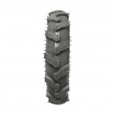 Anvelopa agricola 500/12 crampon 8PR pentru motocultor sau balotiera LP01