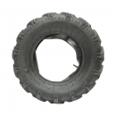 Anvelopa agricola 500/12 crampon 8PR pentru motocultor sau balotiera LP01