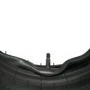 Anvelopa agricola 500/12 crampon 8PR pentru motocultor sau balotiera LP01