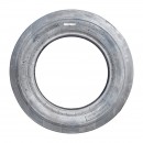 Anvelopa agricola 500/15 liniar 6PR F-2