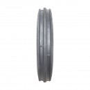Anvelopa agricola 550/16 liniar 6PR F2