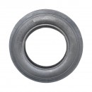 Anvelopa agricola 550/16 liniar 6PR F2