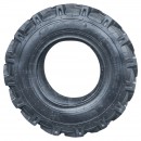 Anvelopa agricola 6.00/12 10PR R1