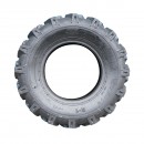 Anvelopa agricola 6.00/12 6PR profil R1 Breckner Germany
