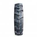 Anvelopa agricola 6.00/12 6PR profil R1 Breckner Germany