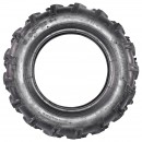 Anvelopa agricola 600/16 crampon 8PR LP01/R-1