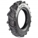 Anvelopa agricola 600/16 crampon 8PR LP01/R-1