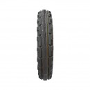 Anvelopa agricola 600/16 liniar intrerupt 8PR AG-209