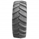 Anvelopa agricola 600/65R34 R-1W