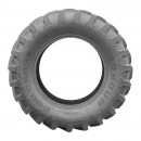 Anvelopa agricola 600/65R34 R-1W