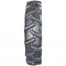 Anvelopa agricola 6/14 6PR crampon G1