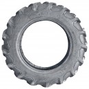 Anvelopa agricola 6/14 6PR crampon G1