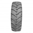 Anvelopa agricola 620/70 R42 profil R-1W