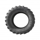 Anvelopa agricola 620/70 R42 profil R-1W