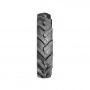 Anvelopa agricola 650/16 6PR R-1 cu crampon