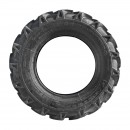 Anvelopa agricola 650/16 6PR R-1 cu crampon