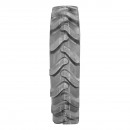 Anvelopa agricola 650/16 crampon 12PR R-1