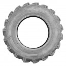 Anvelopa agricola 650/16 crampon 12PR R-1