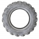 Anvelopa agricola 650/16 crampon 8PR R-1
