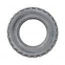 Anvelopa agricola 650/16 liniar intrerupt 8PR AG-209