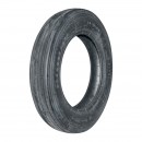 Anvelopa agricola 650/20 liniar continu 8PR LP53 U-650