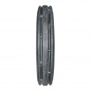 Anvelopa agricola 650/20 liniar continu 8PR LP53 U-650