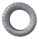 Anvelopa agricola 650/20 liniar intrerupt 10PR F2 UTB U-650