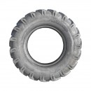 Anvelopa agricola 750/16 10PR crampon R1