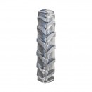 Anvelopa agricola 750/16 10PR crampon R1