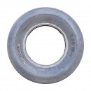 Anvelopa agricola 750/16 10PR liniar F-2