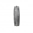 Anvelopa agricola 750/16 8PR liniar F-2 / QH621