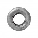 Anvelopa agricola 750/16 8PR liniar F-2 / QH621