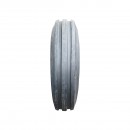 Anvelopa agricola 750/16 8PR liniar QH621