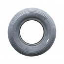 Anvelopa agricola 750/16 8PR liniar QH621