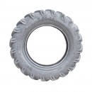 Anvelopa agricola 750/20 crampon 8PR R1-1