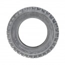 Anvelopa agricola 750/20 liniar intrerupt 10PR F-2 U-445