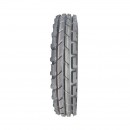 Anvelopa agricola 750/20 liniar intrerupt 10PR F-2 U-445