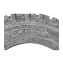 Anvelopa agricola 750/20 liniar intrerupt 10PR F-2 U-445