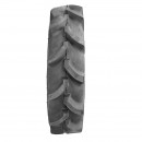Anvelopa agricola 8/16 crampon inalt 6PR