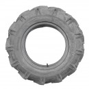 Anvelopa agricola 8/16 crampon inalt 6PR