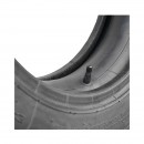Anvelopa agricola 8/16 crampon inalt 6PR
