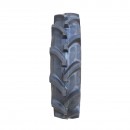 Anvelopa agricola 8/18 crampon inalt 6PR