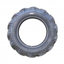 Anvelopa agricola 8/18 crampon inalt 6PR