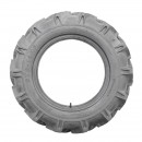 Anvelopa agricola 8/18 crampon inalt 8PR cu camera