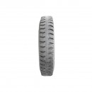 Anvelopa agricola 825/20 remorca 14PR H118