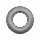 Anvelopa agricola 825/20 remorca 14PR H118